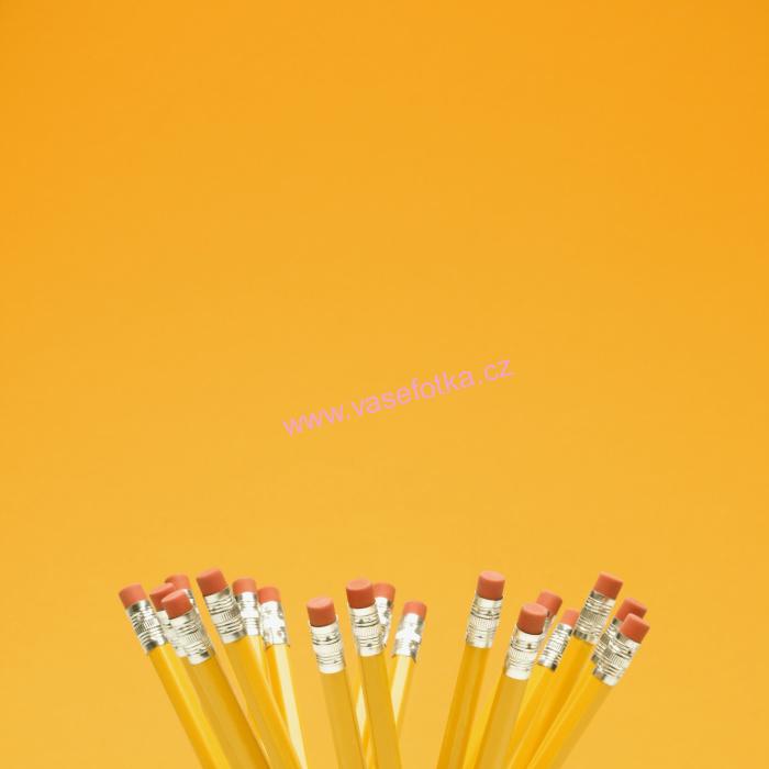 poster č.90105