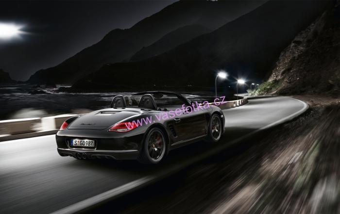 poster č.230245 Porsche