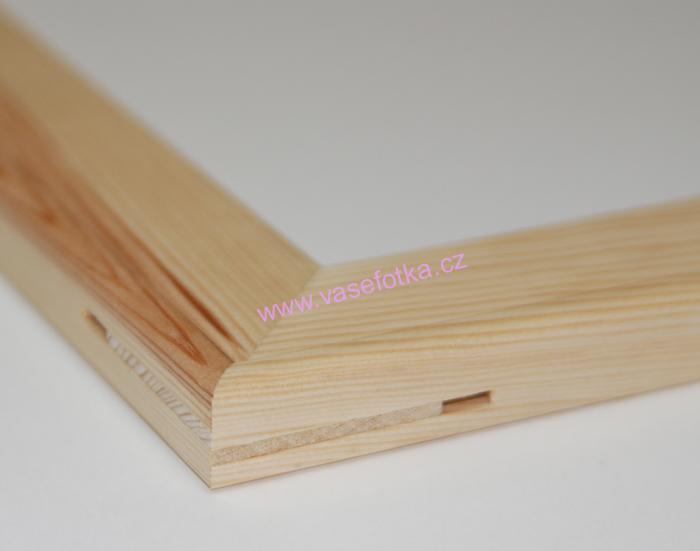 Napínací rám 20x20 cm