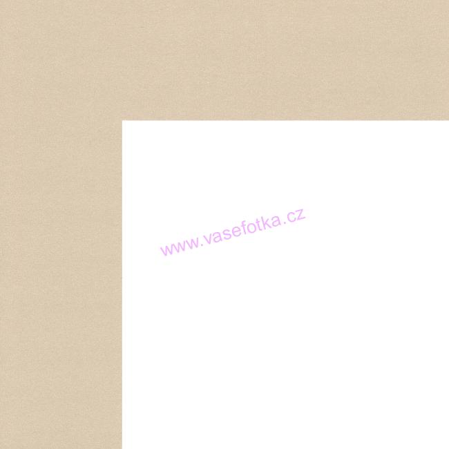 pasparta 0153 šedožlutá