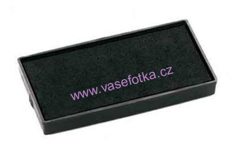 poduška Printer E/Q 43