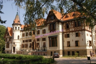 poster č.20067