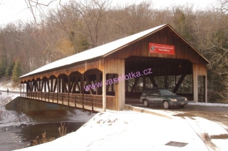 poster č.20075
