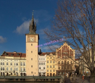 poster č.20079