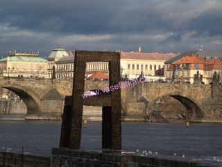 poster č.20084