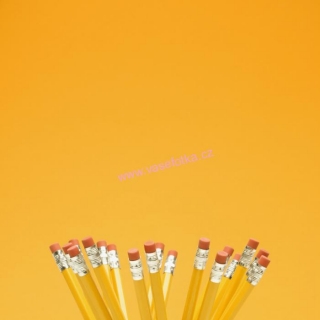 poster č.90105