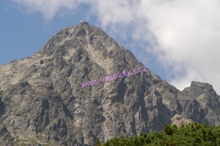 poster č.90159