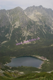 poster č.90162