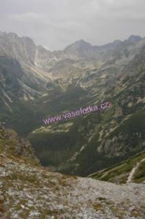 poster č.90163