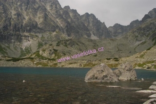 poster č.90165