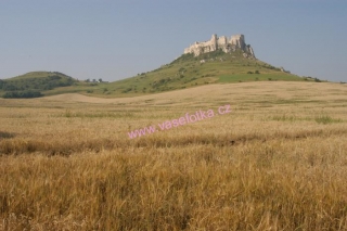 poster č.90166