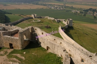 poster č.90168