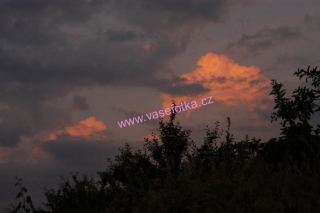 poster č.90261