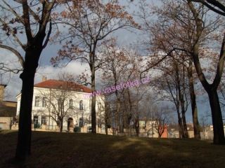 poster č.90268