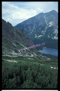 poster č.90276