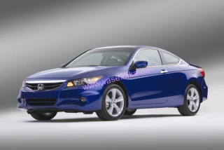 poster č.230067 Honda Accord