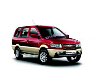 poster č.230072 Chevrolet Tavera