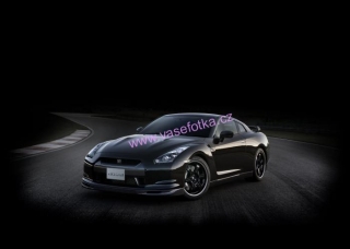 poster č.230089 Nissan Infiniti