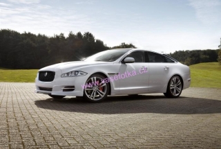 poster č.230114 Jaguar