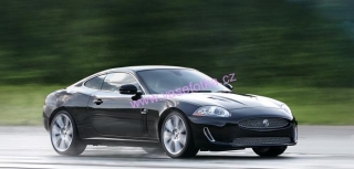 poster č.230120 Jaguar