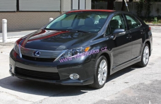 poster č.230134 Lexus