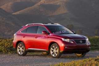 poster č.230139 Lexus