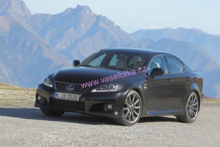 poster č.230158 Lexus