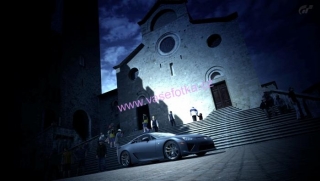 poster č.230161 Lexus