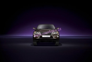 poster č.230166 Lexus