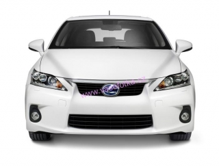poster č.230171 Lexus CT 200H