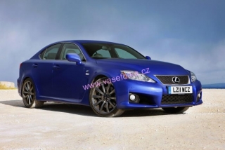 poster č.230174 Lexus