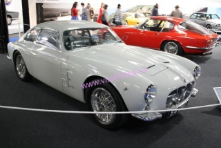 poster č.230194 Maserati