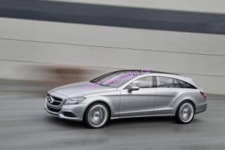 poster č.230208 Mercedes