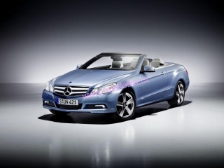 poster č.230212 Mercedes