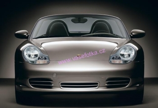 poster č.230241 Porsche Boxter