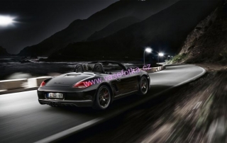 poster č.230245 Porsche