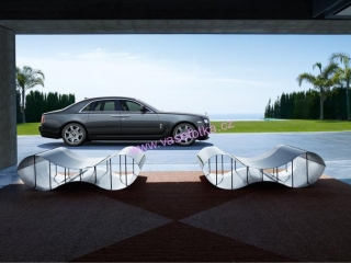 poster č.230256 Rolls Royce