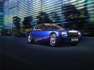 poster č.230257 Rolls Royce