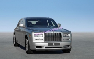 poster č.230258 Rolls Royce