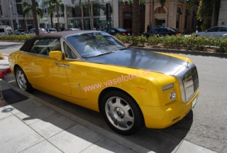 poster č.230259 Rolls Royce