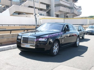 poster č.230260 Rolls Royce