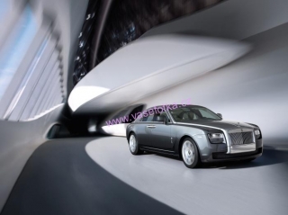 poster č.230263 Rolls Royce