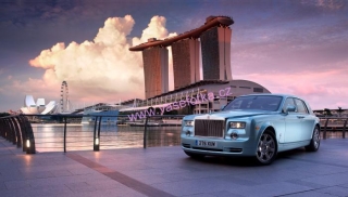 poster č.230266 Rolls Royce