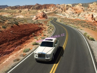 poster č.230268 Rolls Royce