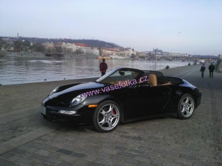 poster č.230283 Porsche