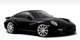 poster č.230284 Porsche 911