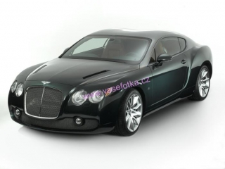 poster č.230289 Bentley
