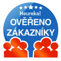 ověřeno zákazníky